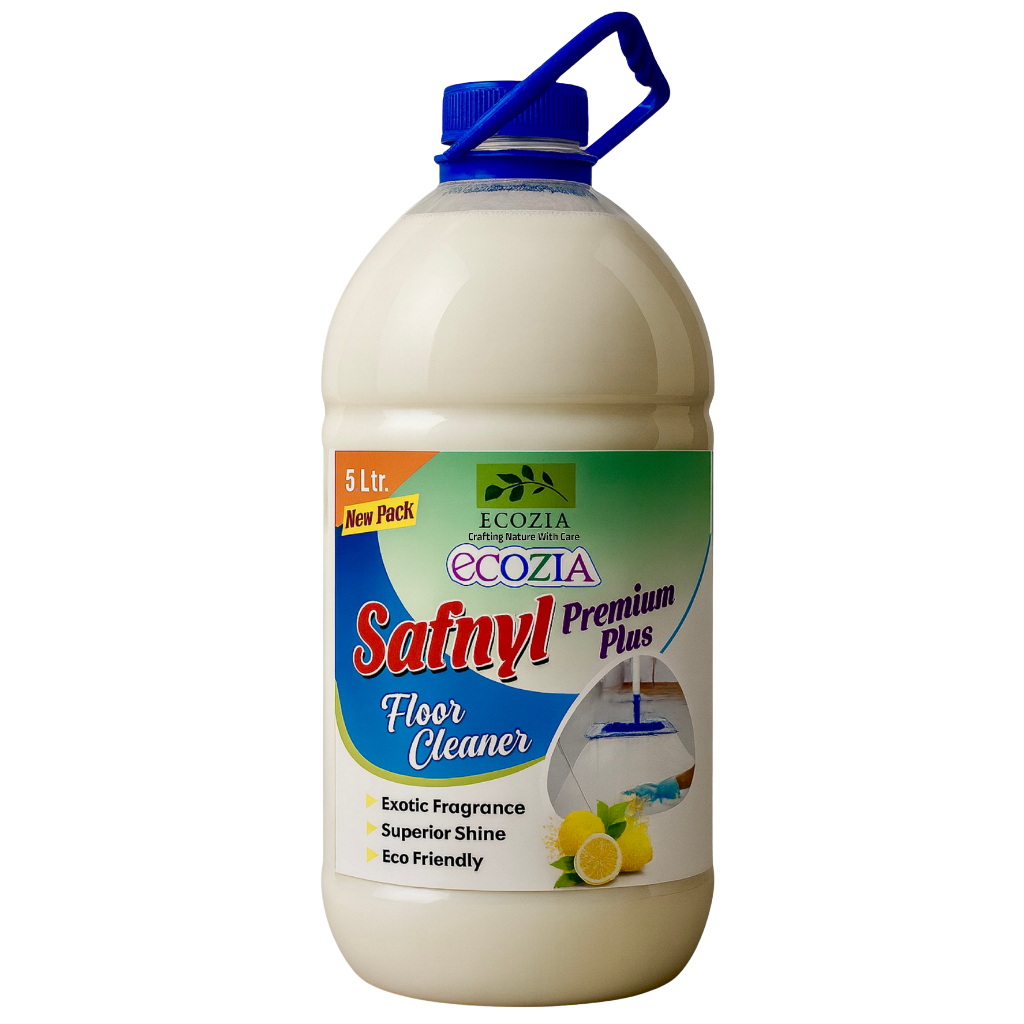 Ecozia Safnyl Premium Plus